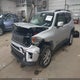 ZACNJBBB9LPL21575 2020 Jeep Renegade Latitude 4X4 auction photo thumbnail 5