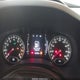 ZACNJBBB9LPL21575 2020 Jeep Renegade Latitude 4X4 auction photo thumbnail 6
