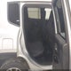 ZACNJBBB9LPL21575 2020 Jeep Renegade Latitude 4X4 auction photo thumbnail 7