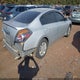 1N4AL2AP4BN409701 2011 Nissan Altima 2.5 S auction photo thumbnail 4