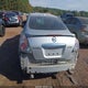 1N4AL2AP4BN409701 2011 Nissan Altima 2.5 S auction photo thumbnail 6