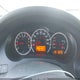1N4AL2AP4BN409701 2011 Nissan Altima 2.5 S auction photo thumbnail 7