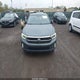 3VWGM7BU9NM024925 2022 Volkswagen Jetta 1.5T Sel auction photo thumbnail 12
