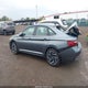 3VWGM7BU9NM024925 2022 Volkswagen Jetta 1.5T Sel auction photo thumbnail 14