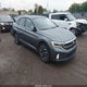 3VWGM7BU9NM024925 2022 Volkswagen Jetta 1.5T Sel auction photo thumbnail 1