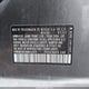 3VWGM7BU9NM024925 2022 Volkswagen Jetta 1.5T Sel auction photo thumbnail 9