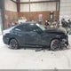 WBA13AR07MCF36565 2021 BMW M440I xDrive auction photo thumbnail 13