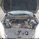 5J6RE483X7L018216 2007 Honda Cr-V Lx auction photo thumbnail 10