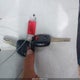 5J6RE483X7L018216 2007 Honda Cr-V Lx auction photo thumbnail 11