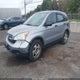 5J6RE483X7L018216 2007 Honda Cr-V Lx auction photo thumbnail 2