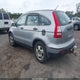 5J6RE483X7L018216 2007 Honda Cr-V Lx auction photo thumbnail 3