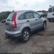 5J6RE483X7L018216 2007 Honda Cr-V Lx auction photo thumbnail 4