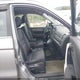 5J6RE483X7L018216 2007 Honda Cr-V Lx auction photo thumbnail 5
