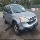 5J6RE483X7L018216 2007 Honda Cr-V Lx auction photo thumbnail 6