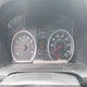 5J6RE483X7L018216 2007 Honda Cr-V Lx auction photo thumbnail 7