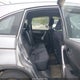 5J6RE483X7L018216 2007 Honda Cr-V Lx auction photo thumbnail 8
