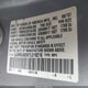 5J6RE483X7L018216 2007 Honda Cr-V Lx auction photo thumbnail 9