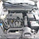 KNAGG4A82A5375024 2010 Kia Optima Lx auction photo thumbnail 10