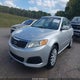 KNAGG4A82A5375024 2010 Kia Optima Lx auction photo thumbnail 2
