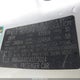 KNAGG4A82A5375024 2010 Kia Optima Lx auction photo thumbnail 9