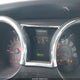 1ZVHT82H685175733 2008 Ford Mustang auction photo thumbnail 16