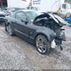 1ZVHT82H685175733 2008 Ford Mustang auction photo thumbnail 1