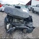 1ZVHT82H685175733 2008 Ford Mustang auction photo thumbnail 6