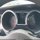 1ZVHT82H685175733 2008 Ford Mustang auction photo thumbnail 7