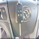 1G4GC5ED3BF144958 2011 Buick Lacrosse Cxl auction photo thumbnail 11