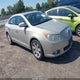 1G4GC5ED3BF144958 2011 Buick Lacrosse Cxl auction photo thumbnail 1