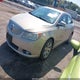 1G4GC5ED3BF144958 2011 Buick Lacrosse Cxl auction photo thumbnail 2