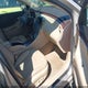 1G4GC5ED3BF144958 2011 Buick Lacrosse Cxl auction photo thumbnail 5
