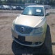 1G4GC5ED3BF144958 2011 Buick Lacrosse Cxl auction photo thumbnail 6