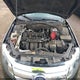 3FAHP0HA8CR436925 2012 Ford Fusion Se auction photo thumbnail 10