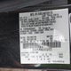 3FAHP0HA8CR436925 2012 Ford Fusion Se auction photo thumbnail 9