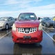 JN8AS5MT0FW673106 2015 Nissan Rogue Select S auction photo thumbnail 12