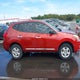JN8AS5MT0FW673106 2015 Nissan Rogue Select S auction photo thumbnail 13