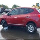 JN8AS5MT0FW673106 2015 Nissan Rogue Select S auction photo thumbnail 14