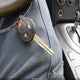 JN8AS5MT0FW673106 2015 Nissan Rogue Select S auction photo thumbnail 11