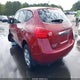 JN8AS5MT0FW673106 2015 Nissan Rogue Select S auction photo thumbnail 3
