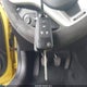 2G1FS1EW5E9172313 2014 Chevrolet Camaro 1Ss auction photo thumbnail 11