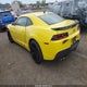 2G1FS1EW5E9172313 2014 Chevrolet Camaro 1Ss auction photo thumbnail 3