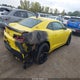 2G1FS1EW5E9172313 2014 Chevrolet Camaro 1Ss auction photo thumbnail 4