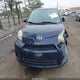 JTKKUPB44E1041800 2014 Scion Xd auction photo thumbnail 12