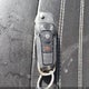 3FA6P0HD8ER239743 2014 Ford Fusion Se auction photo thumbnail 11