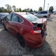 3FA6P0HD8ER239743 2014 Ford Fusion Se auction photo thumbnail 3