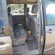 5TDZA22C14S198307 2004 Toyota Sienna Xle auction photo thumbnail 8