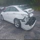 5NPEC4AC8BH307516 2011 Hyundai Sonata Limited auction photo thumbnail 3