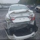 5NPEC4AC8BH307516 2011 Hyundai Sonata Limited auction photo thumbnail 6