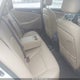 5NPEC4AC8BH307516 2011 Hyundai Sonata Limited auction photo thumbnail 8